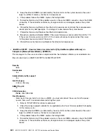 Preview for 492 page of Lenovo HX3510-G Installation And Service Manual