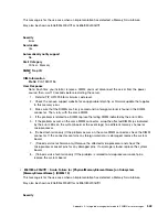 Preview for 555 page of Lenovo HX3510-G Installation And Service Manual