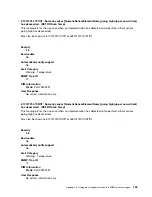 Preview for 751 page of Lenovo HX3510-G Installation And Service Manual