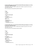 Preview for 753 page of Lenovo HX3510-G Installation And Service Manual