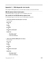 Preview for 1063 page of Lenovo HX3510-G Installation And Service Manual