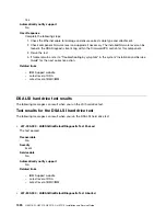 Preview for 1102 page of Lenovo HX3510-G Installation And Service Manual