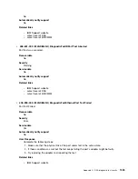 Preview for 1105 page of Lenovo HX3510-G Installation And Service Manual