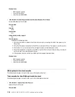 Preview for 1194 page of Lenovo HX3510-G Installation And Service Manual