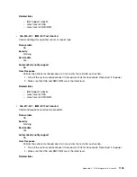 Preview for 1207 page of Lenovo HX3510-G Installation And Service Manual