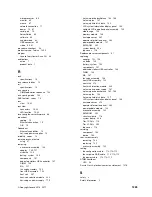 Preview for 1235 page of Lenovo HX3510-G Installation And Service Manual