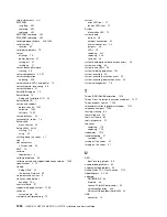 Preview for 1236 page of Lenovo HX3510-G Installation And Service Manual