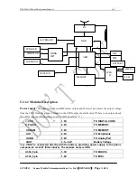 Preview for 18 page of Lenovo I360 Maintenance Manual