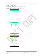 Preview for 30 page of Lenovo I360 Maintenance Manual