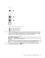 Preview for 35 page of Lenovo IBM Storwize V7000 Quick Installation Manual