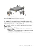 Preview for 39 page of Lenovo IBM Storwize V7000 Quick Installation Manual