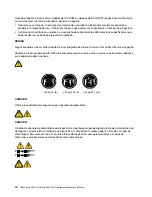 Preview for 16 page of Lenovo IdeaCentre A540-24API Hardware Maintenance Manual