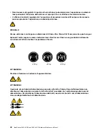 Preview for 28 page of Lenovo IdeaCentre A540-24API Hardware Maintenance Manual