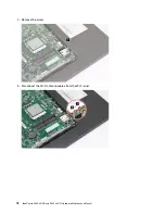 Preview for 78 page of Lenovo IdeaCentre A540-24API Hardware Maintenance Manual