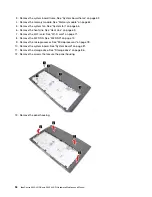 Preview for 100 page of Lenovo IdeaCentre A540-24API Hardware Maintenance Manual