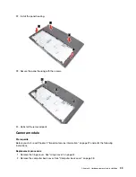 Preview for 105 page of Lenovo IdeaCentre A540-24API Hardware Maintenance Manual