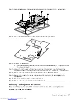 Preview for 53 page of Lenovo IdeaCentre A720 Hardware Maintenance Manual