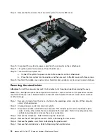 Preview for 50 page of Lenovo ideacentre All-In-One Y910 Hardware Maintenance Manual