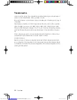 Preview for 61 page of Lenovo IdeaCentre B3 Series User Manual