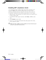 Preview for 63 page of Lenovo IdeaCentre B3 Series User Manual