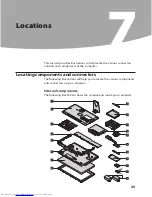 Preview for 27 page of Lenovo IdeaCentre B310 Hardware Maintenance Manual