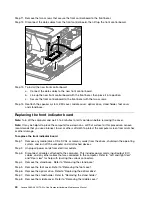 Preview for 46 page of Lenovo ideaCentre C360 Hardware Maintenance Manual