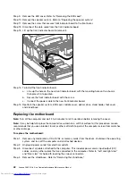 Preview for 48 page of Lenovo ideaCentre C460 Hardware Maintenance Manual