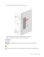 Preview for 35 page of Lenovo IdeaCentre C5 14IMB05 User Manual