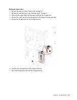 Preview for 39 page of Lenovo IdeaCentre C5 14IMB05 User Manual