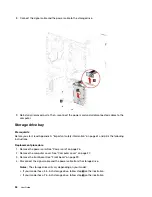 Preview for 40 page of Lenovo IdeaCentre C5 14IMB05 User Manual