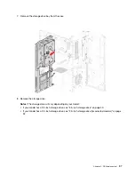 Preview for 43 page of Lenovo IdeaCentre C5 14IMB05 User Manual