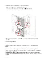 Preview for 46 page of Lenovo IdeaCentre C5 14IMB05 User Manual