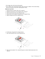 Preview for 47 page of Lenovo IdeaCentre C5 14IMB05 User Manual