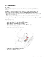 Preview for 49 page of Lenovo IdeaCentre C5 14IMB05 User Manual