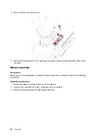 Preview for 50 page of Lenovo IdeaCentre C5 14IMB05 User Manual