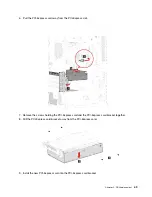 Preview for 55 page of Lenovo IdeaCentre C5 14IMB05 User Manual