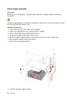 Preview for 60 page of Lenovo IdeaCentre C5 14IMB05 User Manual