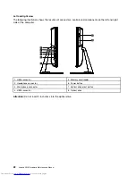 Preview for 28 page of Lenovo IdeaCentre C540 Hardware Maintenance Manual