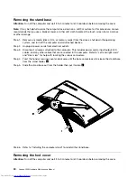 Preview for 36 page of Lenovo IdeaCentre C540 Hardware Maintenance Manual