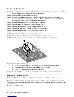 Preview for 48 page of Lenovo IdeaCentre C540 Hardware Maintenance Manual