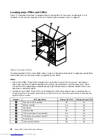 Preview for 70 page of Lenovo ideaCentre H520e Hardware Maintenance Manual