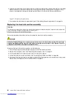 Preview for 84 page of Lenovo ideaCentre H520e Hardware Maintenance Manual
