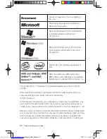 Preview for 32 page of Lenovo IdeaCentre K200 Hardware Replacement Manual