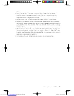 Preview for 6 page of Lenovo IDEACENTRE K3 Hardware Replacement Manual