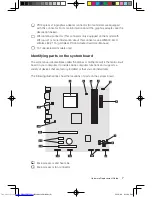 Preview for 10 page of Lenovo IDEACENTRE K3 Hardware Replacement Manual
