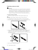 Preview for 15 page of Lenovo IDEACENTRE K3 Hardware Replacement Manual