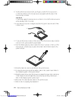 Preview for 31 page of Lenovo IDEACENTRE K3 Hardware Replacement Manual