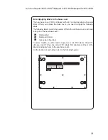 Preview for 37 page of Lenovo ideapad 310S Maintenance Manual