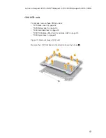 Preview for 55 page of Lenovo ideapad 310S Maintenance Manual