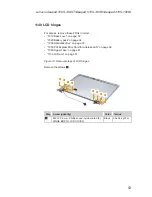 Preview for 57 page of Lenovo ideapad 310S Maintenance Manual